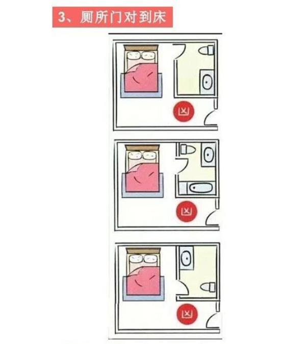 360截图20250307070122929.jpg 360截图20250307070122929.jpg