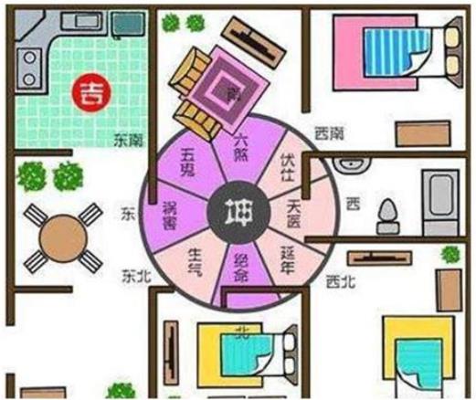 360截图20250307070733125.jpg 360截图20250307070733125.jpg