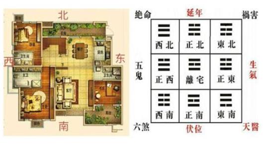 360截图20250307070757875.jpg 360截图20250307070757875.jpg