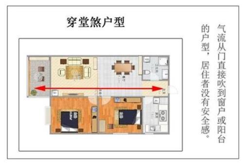 360截图20250307070822113.jpg 360截图20250307070822113.jpg