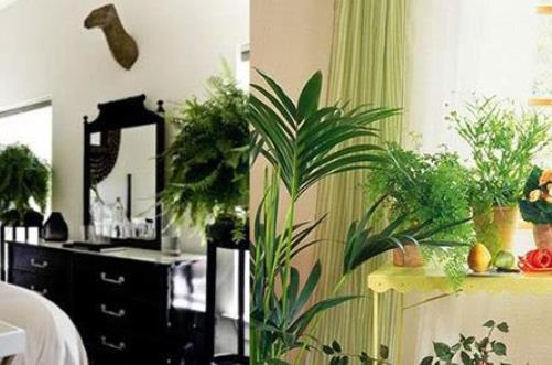 360截图20250307070909756.jpg 360截图20250307070909756.jpg