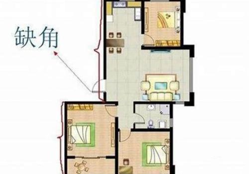 360截图20250307070930646.jpg 360截图20250307070930646.jpg