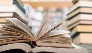 适合搞学术的八字特征