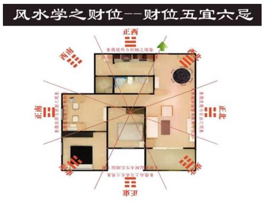 360截图20250308074739091.jpg 360截图20250308074739091.jpg