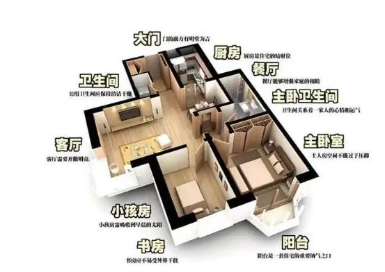 360截图20250310080936241.jpg 360截图20250310080936241.jpg