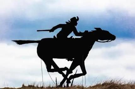 八字驿马藏财好吗