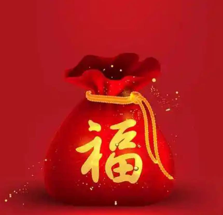 八字见财库无财星的影响