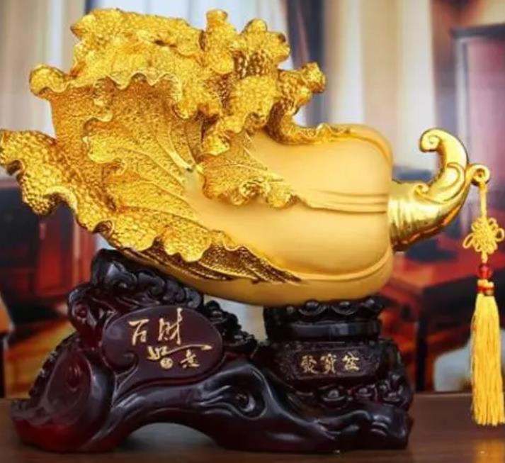 厕所在财位如何化解