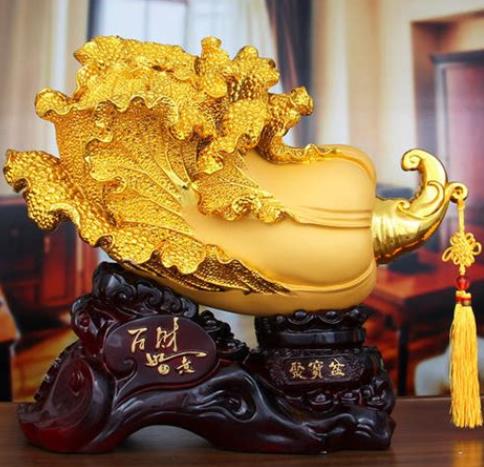 厕所在财位影响，如何化解