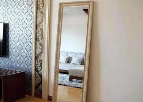 360截图20250326065440799.jpg 360截图20250326065440799.jpg