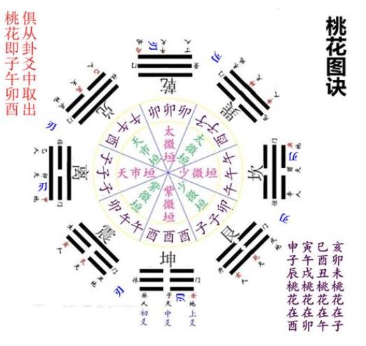 360截图20250326065541390.jpg 360截图20250326065541390.jpg