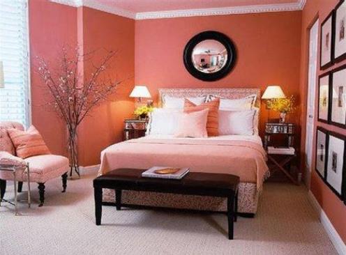 360截图20250326065608117.jpg 360截图20250326065608117.jpg