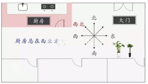 360截图20250327174229947.jpg 360截图20250327174229947.jpg