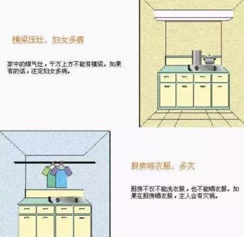 360截图20250327174310415.jpg 360截图20250327174310415.jpg