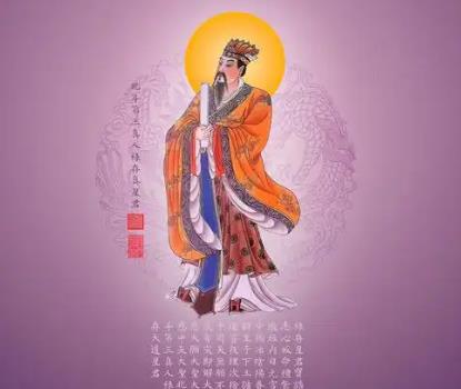 八字年支有禄星好吗，代表什么