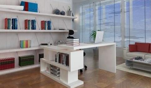 360截图20250329114557030.jpg 360截图20250329114557030.jpg