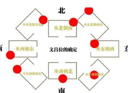 360截图20250329114753805.jpg 360截图20250329114753805.jpg