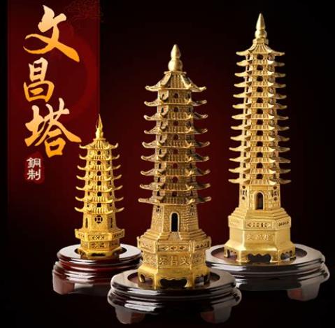 360截图20250329114827230.jpg 360截图20250329114827230.jpg