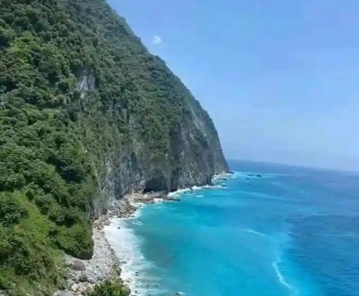 八字壬水日元遇戌土好不好