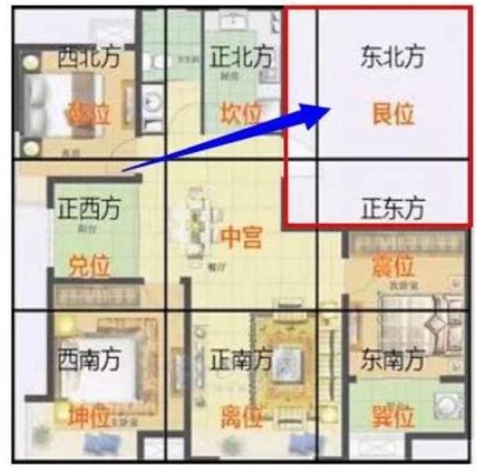 360截图20250330211911416.jpg 360截图20250330211911416.jpg