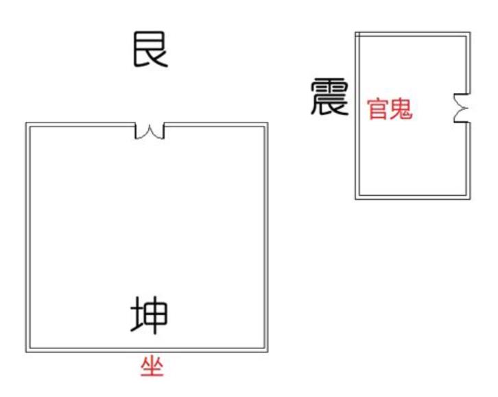 360截图20250330212006995.jpg 360截图20250330212006995.jpg