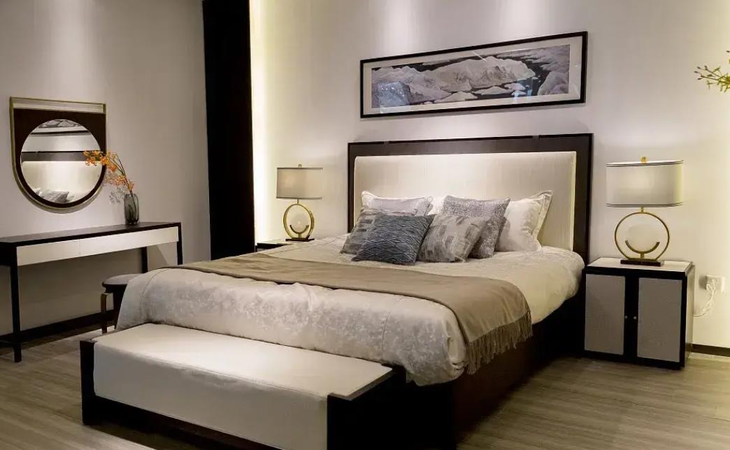 360截图20250331233155203.jpg 360截图20250331233155203.jpg