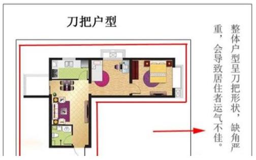 360截图20250403233218484.jpg 360截图20250403233218484.jpg