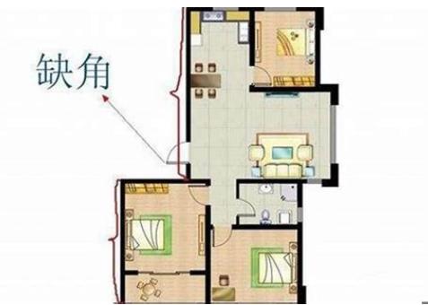 360截图20250403233250916.jpg 360截图20250403233250916.jpg