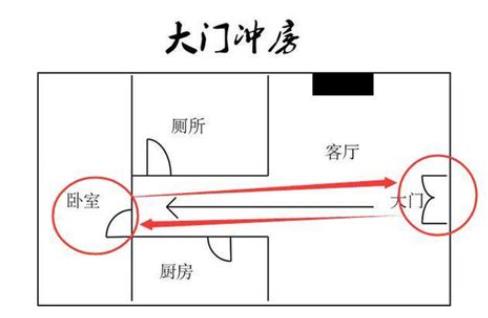 360截图20250403233326486.jpg 360截图20250403233326486.jpg