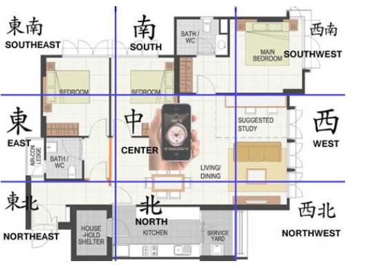 360截图20250403233412243.jpg 360截图20250403233412243.jpg