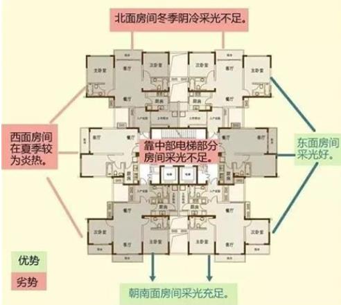 360截图20250403233455955.jpg 360截图20250403233455955.jpg