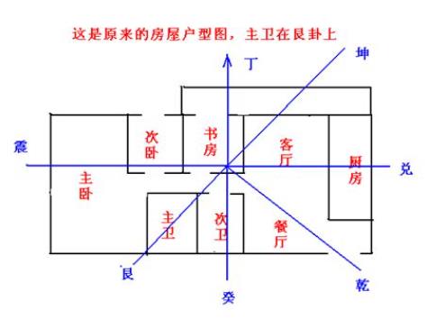 360截图20250403233524132.jpg 360截图20250403233524132.jpg