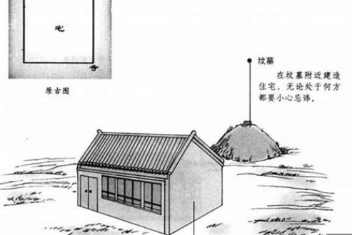 360截图20250403233556747.jpg 360截图20250403233556747.jpg