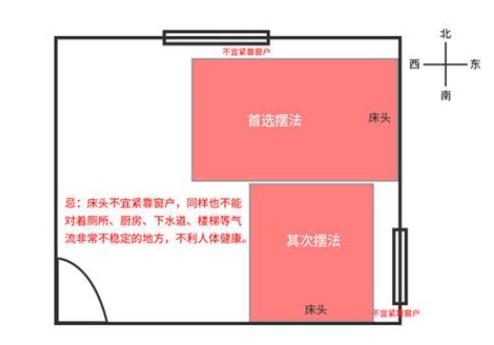 360截图20250403233727220.jpg 360截图20250403233727220.jpg