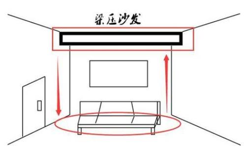 360截图20250403233754141.jpg 360截图20250403233754141.jpg