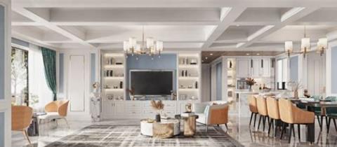 360截图20250404203426916.jpg 360截图20250404203426916.jpg