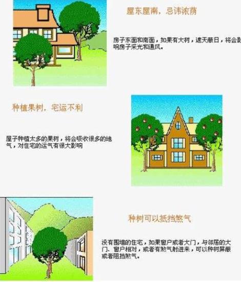 360截图20250404203507017.jpg 360截图20250404203507017.jpg