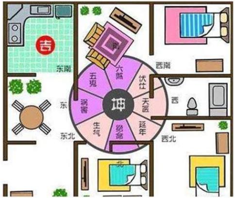 360截图20250404203536889.jpg 360截图20250404203536889.jpg