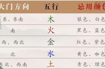 360截图20250404203605590.jpg 360截图20250404203605590.jpg