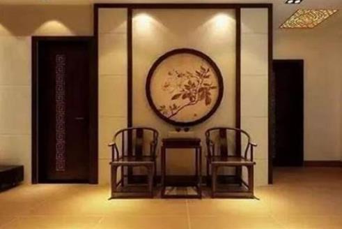 360截图20250404203655189.jpg 360截图20250404203655189.jpg