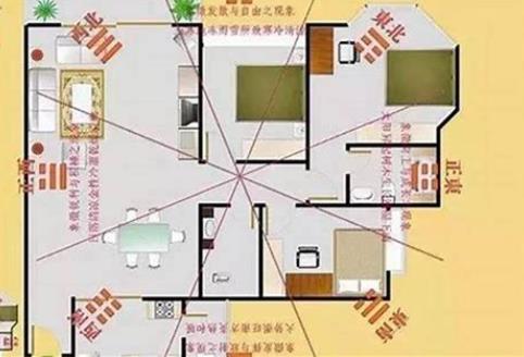 360截图20250404203722478.jpg 360截图20250404203722478.jpg