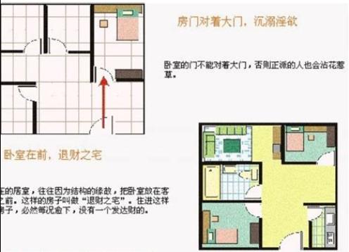 360截图20250404203754540.jpg 360截图20250404203754540.jpg