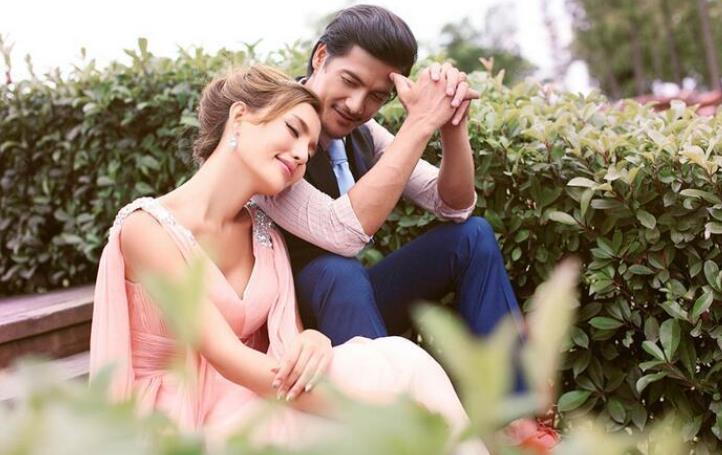 二婚命幸福的八字特征