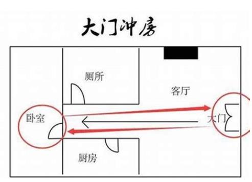 360截图20250407210502362.jpg 360截图20250407210502362.jpg