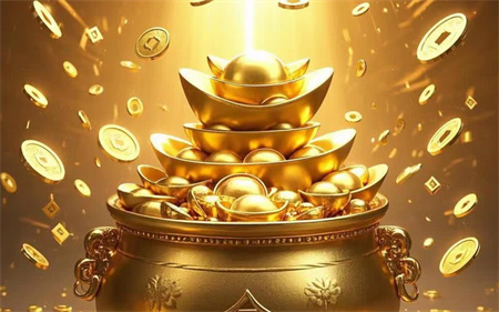 财为忌神大运走财好吗