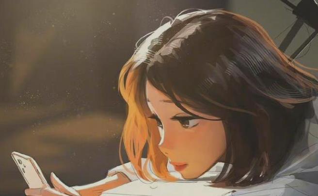 女命富贵格要怎么看