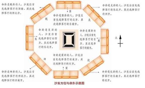 360截图20250412195114405.jpg 360截图20250412195114405.jpg