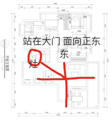 360截图20250412195141470.jpg 360截图20250412195141470.jpg