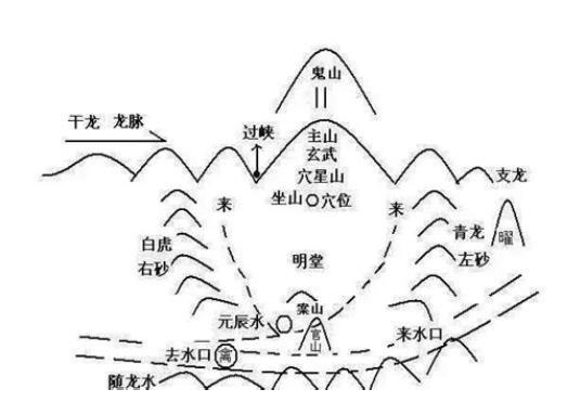 360截图20250412195326898.jpg 360截图20250412195326898.jpg