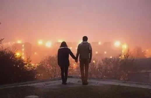 八字如何测两人有没有夫妻缘分